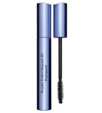 Wonder Perfect Mascara 4D Waterproof