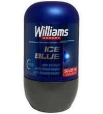 Ice Blue Anti-Transpirante 48h Deo Roll-On 75 ml | 75 ml