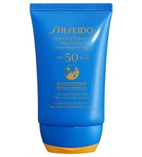Expert Sun Protector Face Cream SPF 50+ | 50 ml