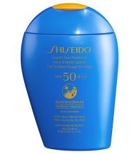Expert Sun Protector Face & Body Lotion SPF 50+ | 50 ml
