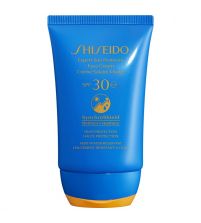 Expert Sun Protector Face Cream SPF 30 | 50 ml