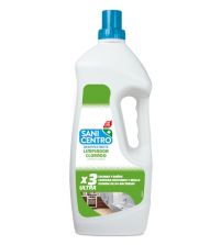 Multi Desinfección Cocinas y Baños | 2.000 ml
