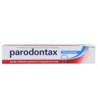Frescor Diario Pasta Dentífrica 75 ml | 75 ml