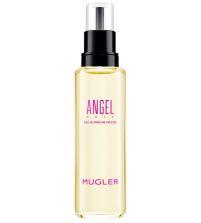 Angel Nova Eco EDP Recarga | 100 ml