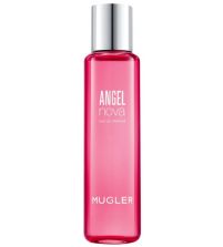 Angel Nova Eco EDP Recarga | 100 ml