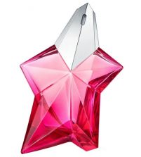 Angel Nova Recargable EDP