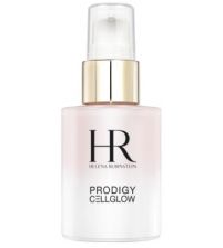 Prodigy Cellglow Fluído Ultraligero  | 30 ml