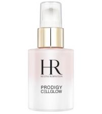 Prodigy Cellglow Fluído Ultraligero  | 30 ml