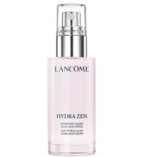 Hydra Zen Hidratante Líquida | 50 ml