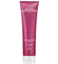 DÉCOLLETÉ 3D+ Bust Daily Care | 100 ml