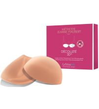 DÉCOLLETÉ 3D+ Volumizing Active Pads Microencapsulated Care