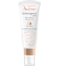 Antirougeurs Unify con Color SPF30 | 40 ml