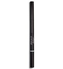 Phyto-Sourcils Design 3-in-1 Architect Pencil