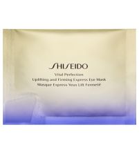Vital Perfection Uplifting and Firming Express Eye Mask  | 12 uds