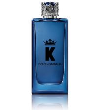 K By Dolce & Gabbana EDP