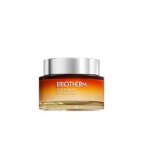 Blue Therapy Amber Algae Revitalize | 75 ml