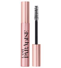 Lash Paradise Mascara Intense Black