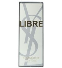 Libre EDP | 150 ml