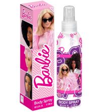 Body Spray | 200 ml