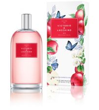 Agua de Perfume Femenino Nº22 | 150 ml