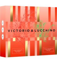 Estuche Aguas de Victorio & Lucchino Nº3 | 1 uds