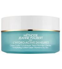 L'hydro Active 24 H Piel Normal/Seca | 50 ml