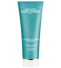 L'HYDRO-ACTIVE 24H Tri-Hydrating Fresh Mask | 75 ml