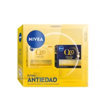Pack Tratamiento Antiedad | 1 uds