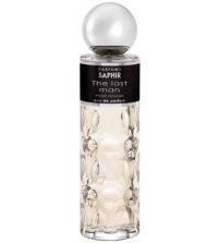 The Last Man | 200 ml