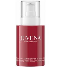 Juvena Skin Specialists Retinol & Hyaluron Cell Fluid  | 50 ml