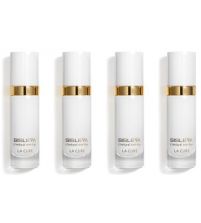 Set La Cura | 40 ml