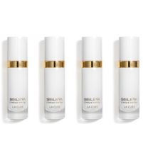 Set La Cura | 40 ml