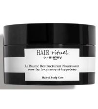 Hair Rituel Le Baume Resctructurant Nourrisant | 125 ml