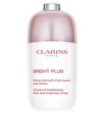Bright Plus | 50 ml