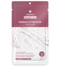 Wrinkle Lifting Mask  | 25 ml