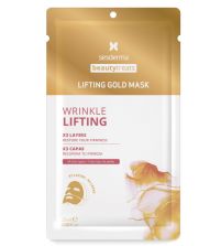 Lifting Gold Mask  | 25 ml