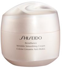 Benefiance Wrinkle Smoothing Cream | 75 ml