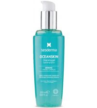 Oceanskin Cleansing Gel | 200 ml