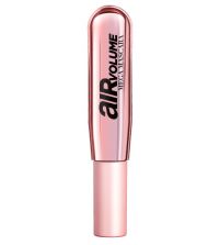 Air Volume Mega Mascara 01 Black