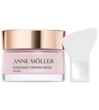 Radiance Firming Mask | 50 ml