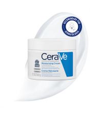 Crema Hidratante  | 340 ml