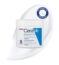 Crema Hidratante  | 454 ml