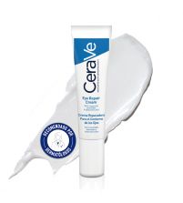 Crema Reparadora Contorno de Ojos | 14 ml