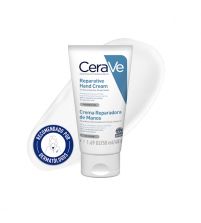 Crema Reparadora De Manos  | 50 ml