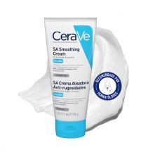 SA Crema Alisadora Anti-Rugosidades | 177 ml
