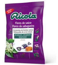 Flores de Sauco  | 70 gr