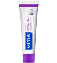 Vitis Dentífrico CPC Protect | 100 ml