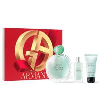 Estuche Acqua Di Gioia EDP | 100 ml