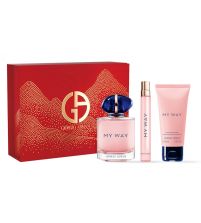 Estuche My Way EDP