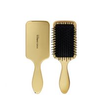 Cepillo Dolce & Gabbana The One